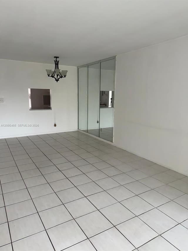 5800 NW 64th Ave # 306, Tamarac FL 33319 - Tamarac, FL - Photo 7