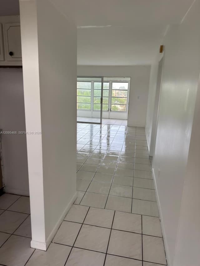5800 NW 64th Ave # 306, Tamarac FL 33319 - Tamarac, FL - Photo 3