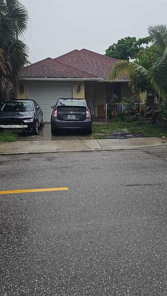 631 S A Street # 631, FL 33460 - Photo 1