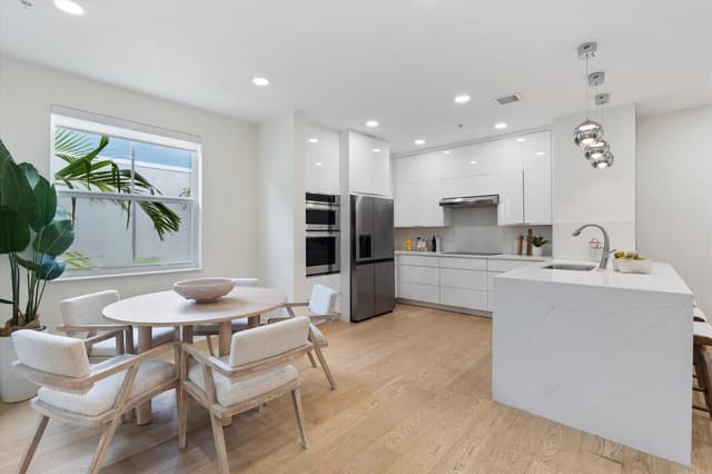 23 NW 4TH Avenue, Delray Beach FL 33444 - Delray Beach, FL - Photo 6
