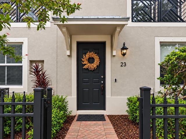 23 NW 4TH Avenue, Delray Beach FL 33444 - Delray Beach, FL - Photo 3