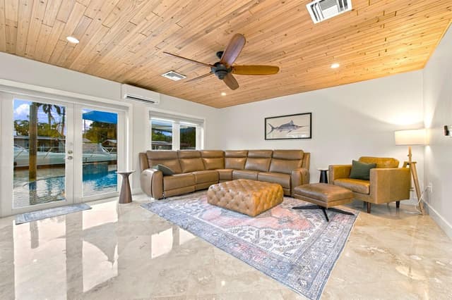 2496 BIMINI Lane, Fort Lauderdale FL 33312 - Fort Lauderdale, FL - Photo 7