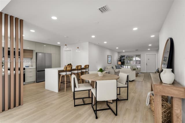 3920 Hayes St, Hollywood FL 33021 - Hollywood, FL - Photo 7