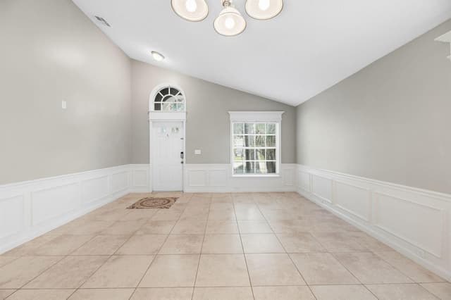 9823 N Grand Duke Circle, Tamarac FL 33321 - Tamarac, FL - Photo 7