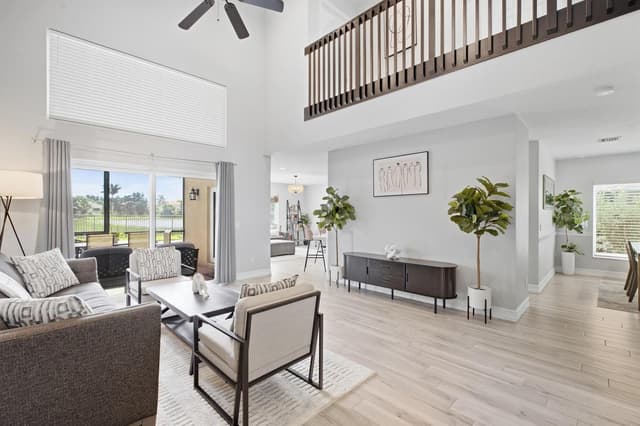 11422 Sage Meadow Terrace, Royal Palm Beach FL 33411 - Royal Palm Beach, FL - Photo 6