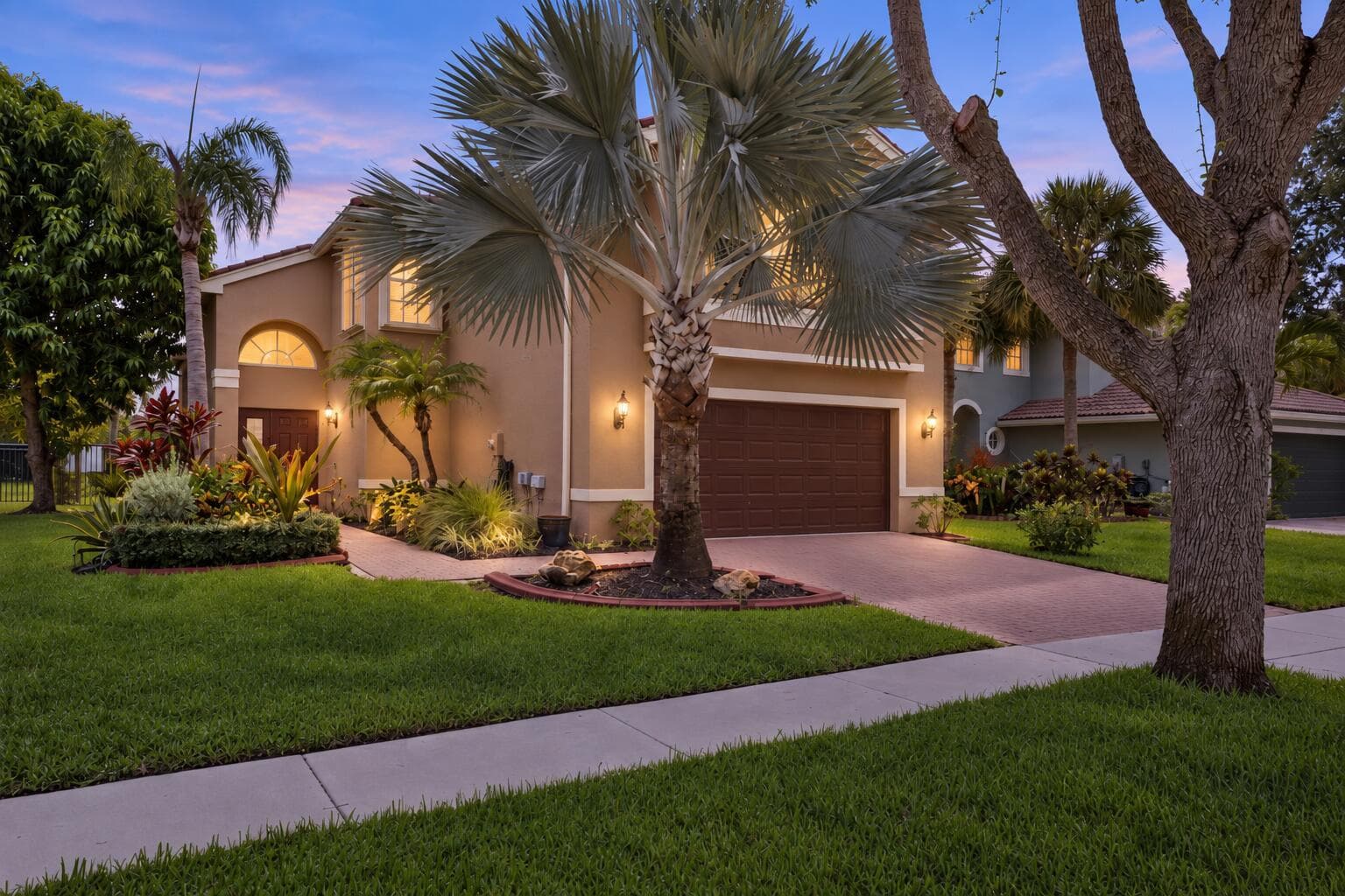 11422 Sage Meadow Terrace, Royal Palm Beach FL 33411 - Royal Palm Beach, FL - Photo 1