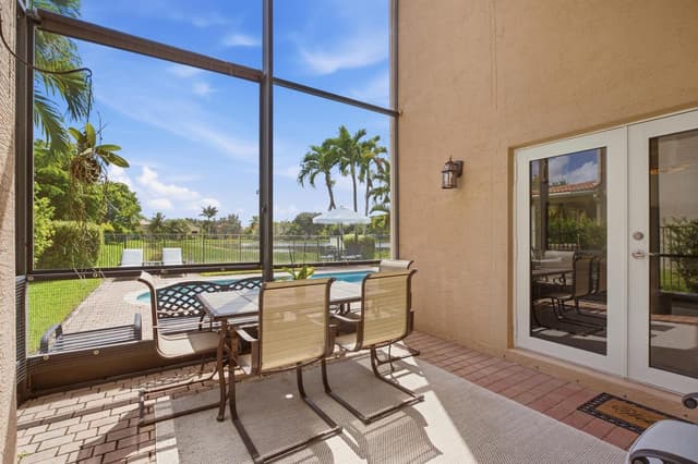 11422 Sage Meadow Terrace, Royal Palm Beach FL 33411 - Royal Palm Beach, FL - Photo 5