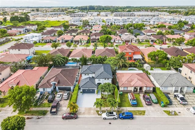 13324 SW 282nd St, Homestead FL 33033 - Homestead, FL - Photo 2