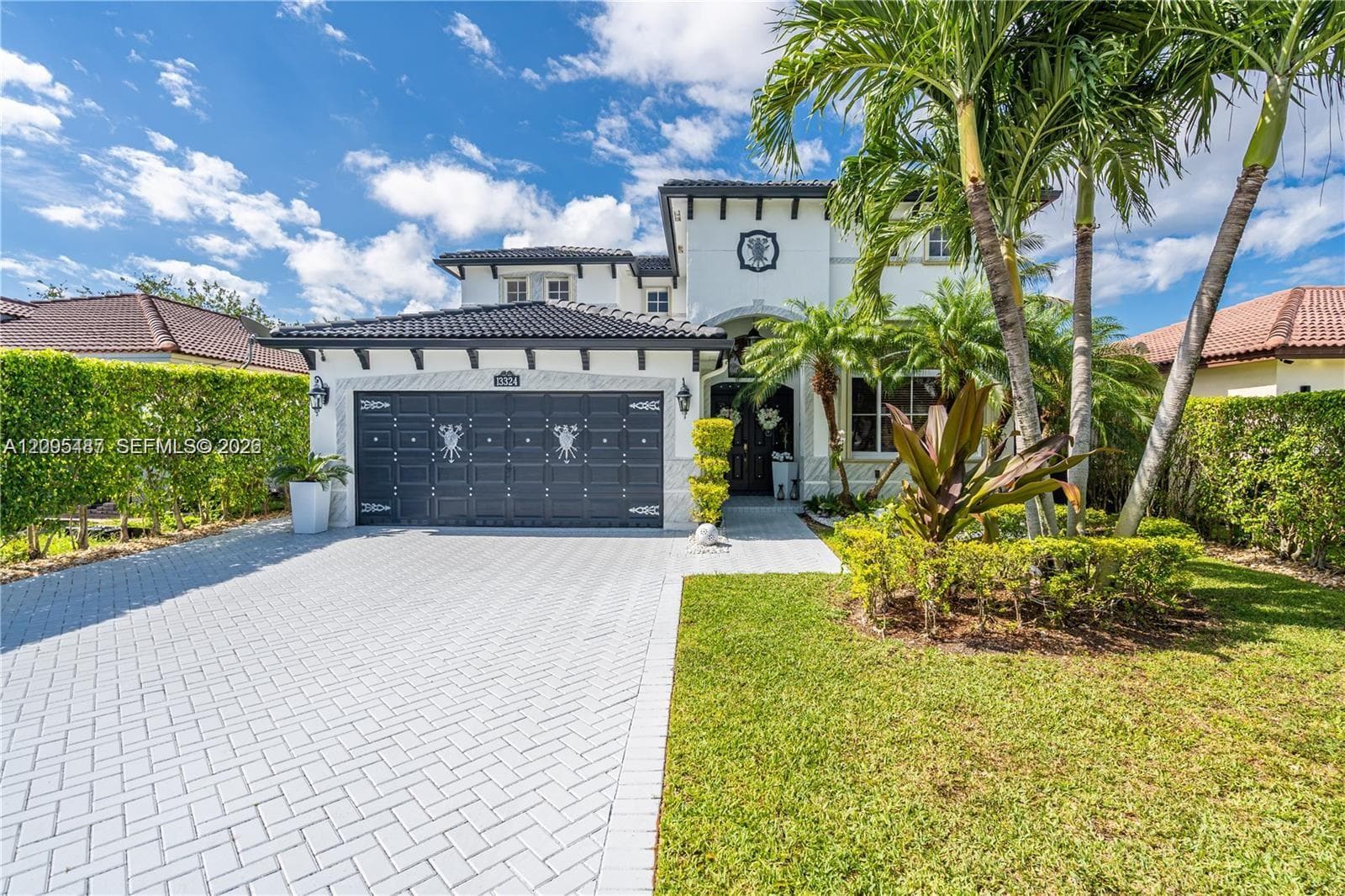 13324 SW 282nd St, Homestead FL 33033 - Homestead, FL - Photo 1