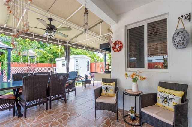 13324 SW 282nd St, Homestead FL 33033 - Homestead, FL - Photo 5