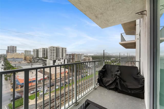 140 S Dixie Hwy # 725, Hollywood FL 33020 - Hollywood, FL - Photo 6
