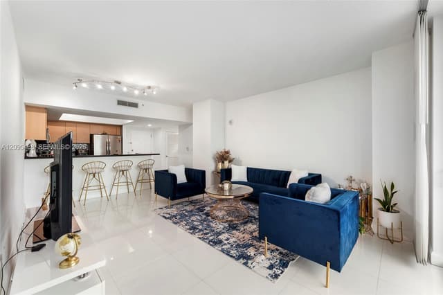 140 S Dixie Hwy # 725, Hollywood FL 33020 - Hollywood, FL - Photo 7