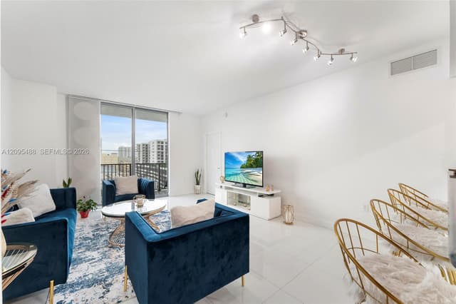 140 S Dixie Hwy # 725, Hollywood FL 33020 - Hollywood, FL - Photo 3