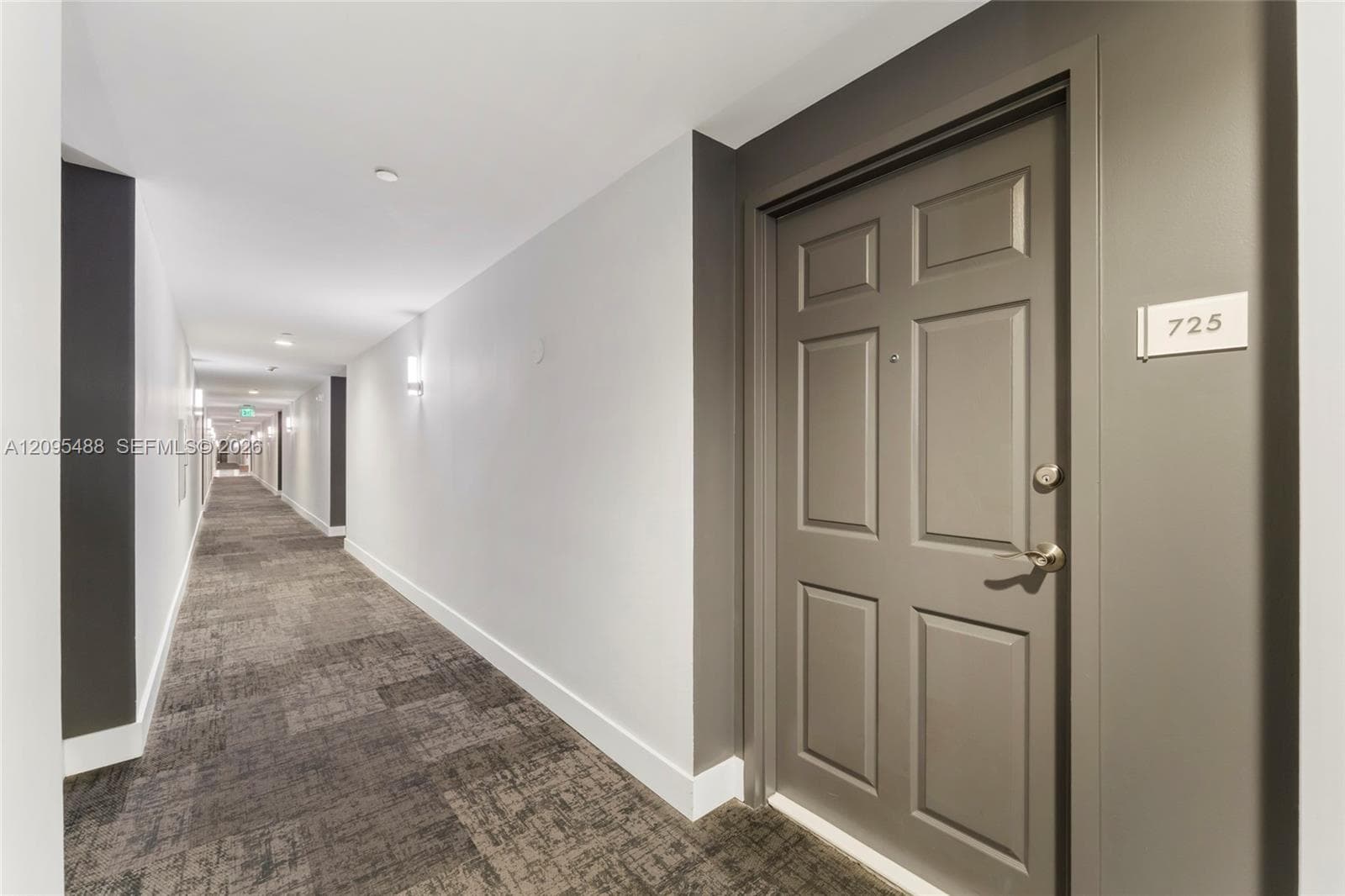 140 S Dixie Hwy # 725, Hollywood FL 33020 - Hollywood, FL - Photo 1