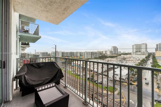 140 S Dixie Hwy # 725, Hollywood FL 33020 - Hollywood, FL - Photo 5