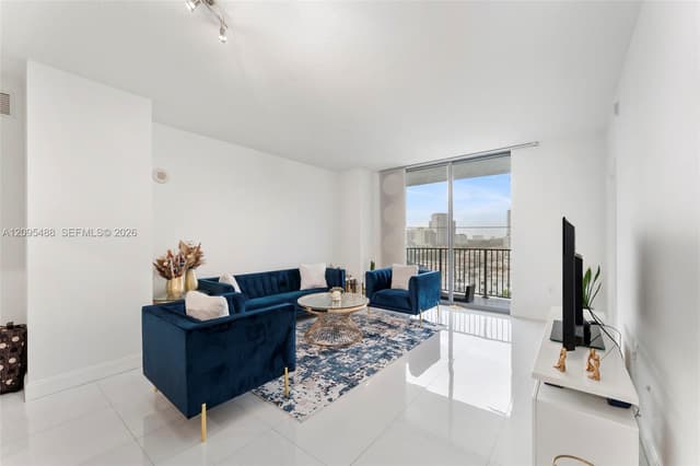 140 S Dixie Hwy # 725, Hollywood FL 33020 - Hollywood, FL - Photo 4