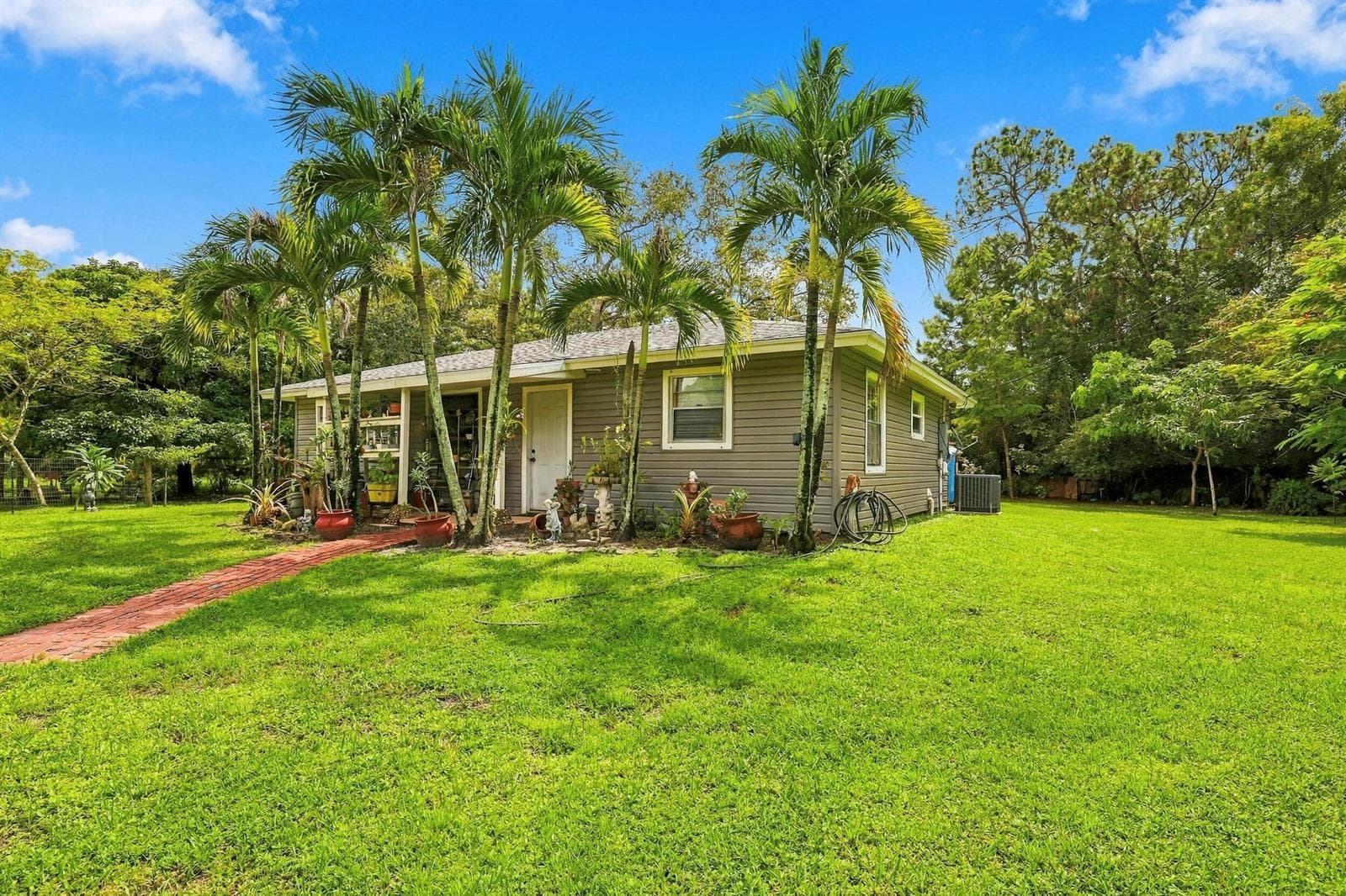 13662 N 54TH N, FL 33411 - Photo 1