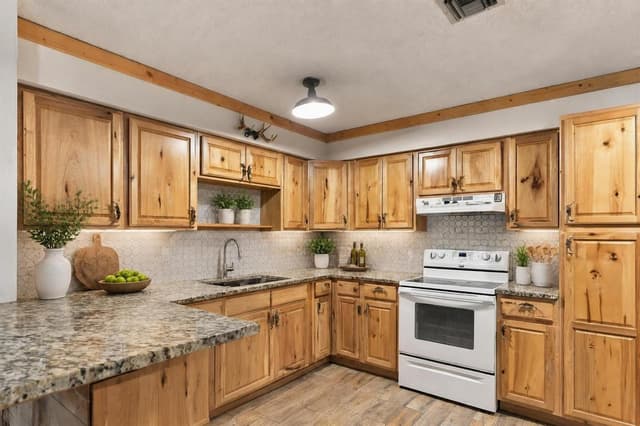 13662 N 54TH N, FL 33411 - Photo 5
