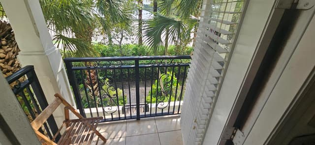 4726 MONARCH Way, Coconut Creek FL 33073 - Coconut Creek, FL - Photo 6