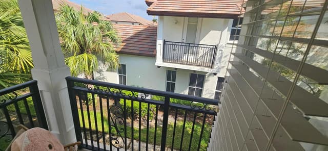 4726 MONARCH Way, Coconut Creek FL 33073 - Coconut Creek, FL - Photo 7