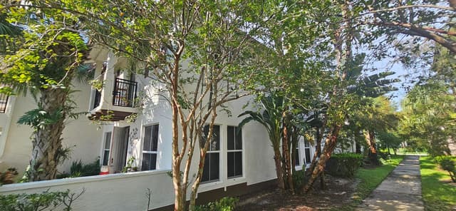 4726 MONARCH Way, Coconut Creek FL 33073 - Coconut Creek, FL - Photo 3