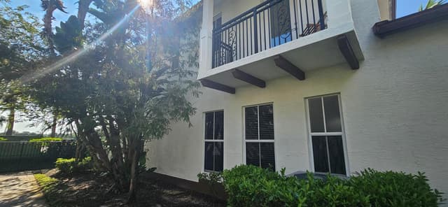 4726 MONARCH Way, Coconut Creek FL 33073 - Coconut Creek, FL - Photo 4