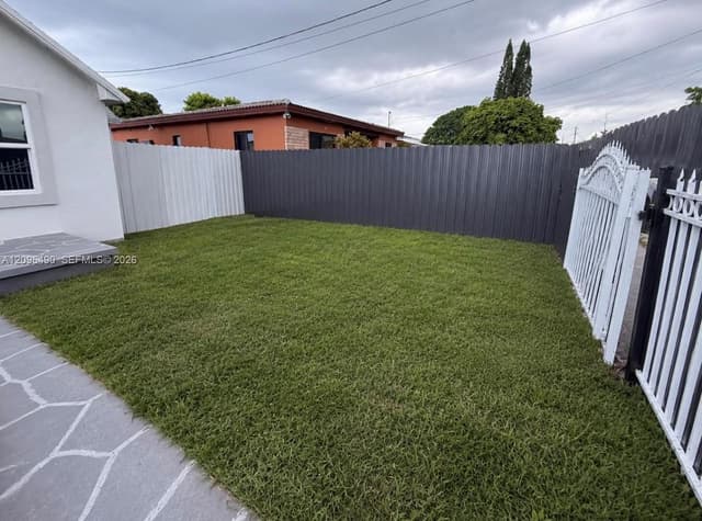 1296 NW 72nd St, Miami FL 33147 - Miami, FL - Photo 3