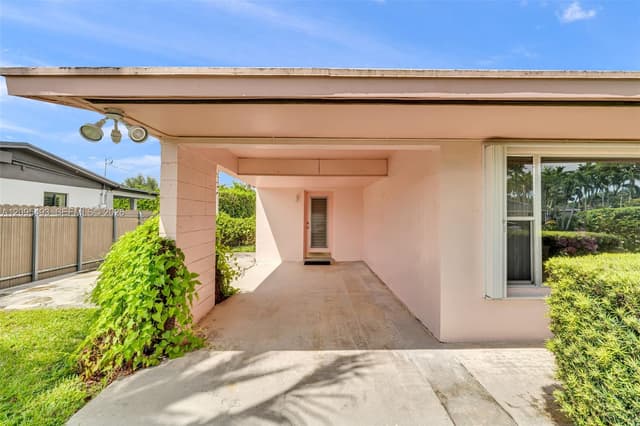 10511 SW 53rd St, Miami FL 33165 - Miami, FL - Photo 6