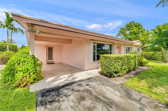 10511 SW 53rd St, Miami FL 33165 - Miami, FL - Photo 7
