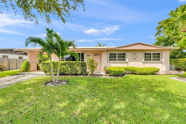 10511 SW 53rd St, Miami FL 33165 - Miami, FL - Photo 5