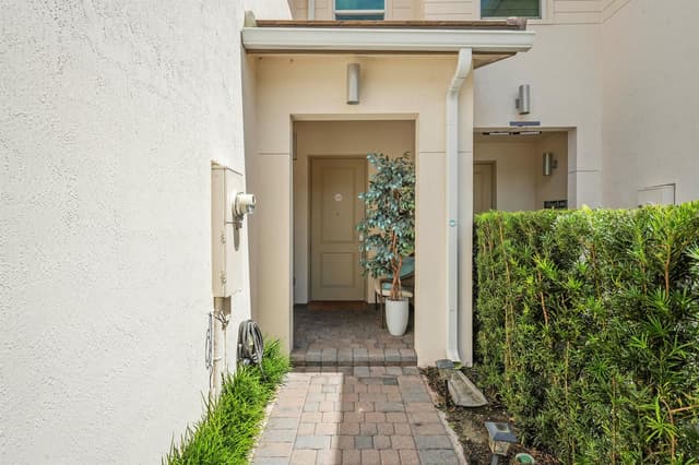 4334 Veleiros Avenue, Deerfield Beach FL 33064 - Deerfield Beach, FL - Photo 3