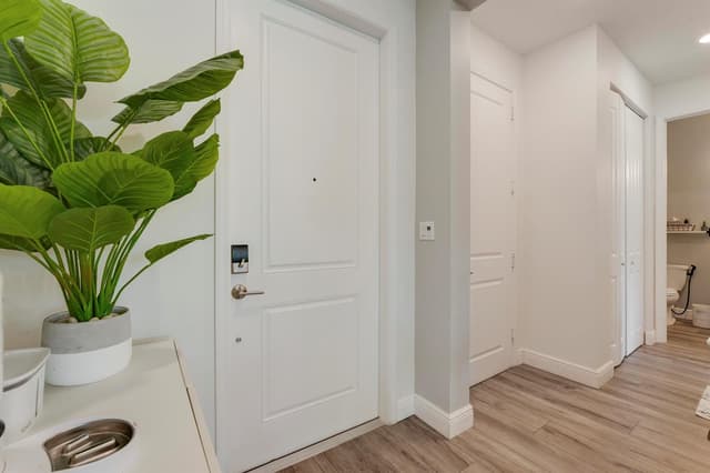 4334 Veleiros Avenue, Deerfield Beach FL 33064 - Deerfield Beach, FL - Photo 4