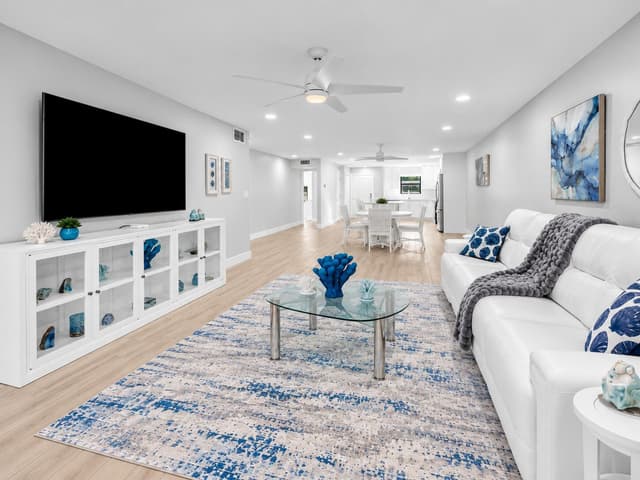 300 N Hwy A1A # 105D, Jupiter FL 33477 - Jupiter, FL - Photo 6