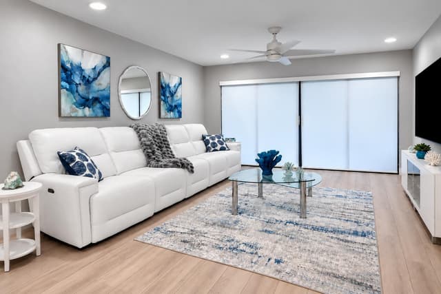 300 N Hwy A1A # 105D, Jupiter FL 33477 - Jupiter, FL - Photo 7