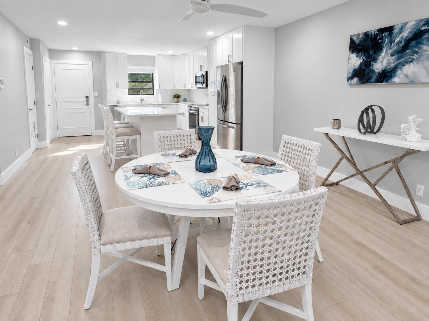 300 N Hwy A1A # 105D, Jupiter FL 33477