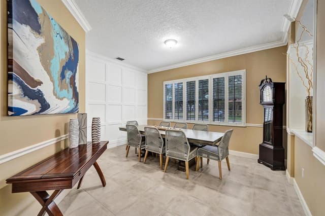 4288 SW 138TH Avenue, Davie FL 33330 - Davie, FL - Photo 6