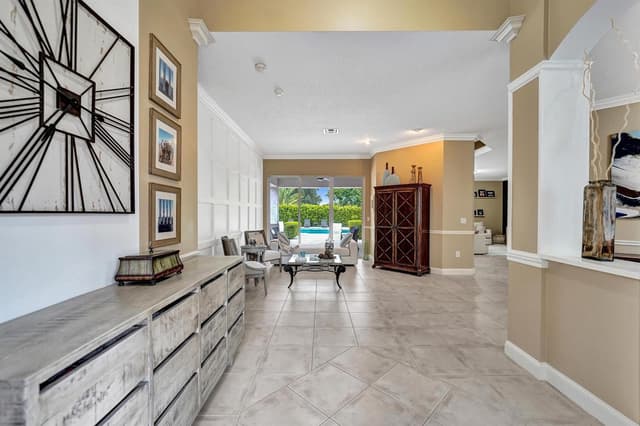 4288 SW 138TH Avenue, Davie FL 33330 - Davie, FL - Photo 3