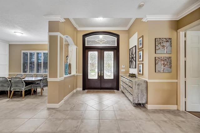 4288 SW 138TH Avenue, Davie FL 33330 - Davie, FL - Photo 4