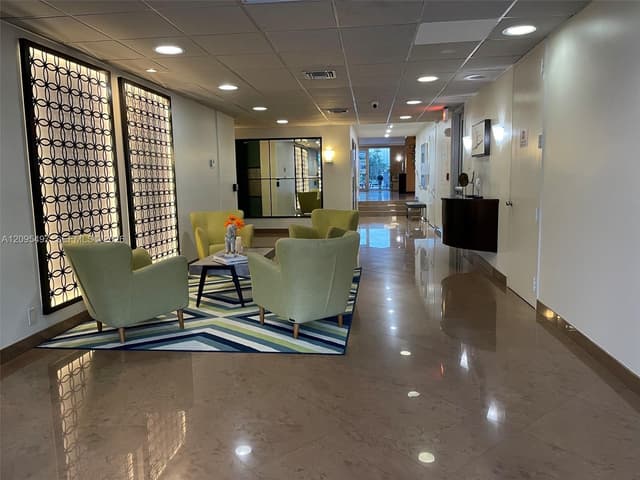 3233 NE 32nd Ave # 601, Fort Lauderdale FL 33308 - Fort Lauderdale, FL - Photo 6