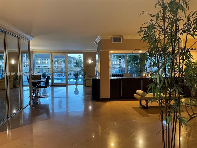 3233 NE 32nd Ave # 601, Fort Lauderdale FL 33308 - Fort Lauderdale, FL - Photo 7