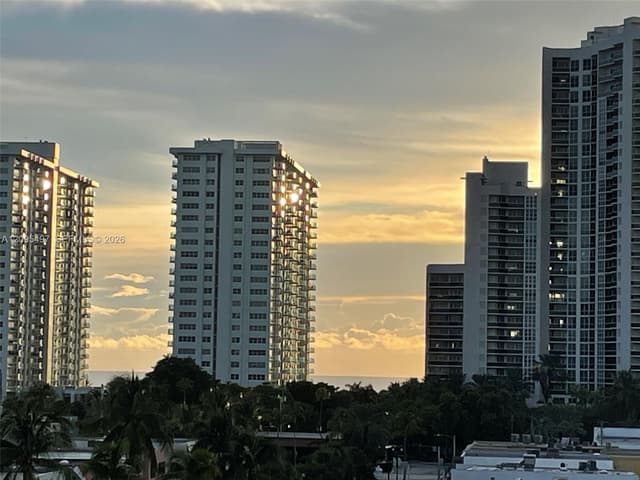 3233 NE 32nd Ave # 601, Fort Lauderdale FL 33308 - Fort Lauderdale, FL - Photo 4