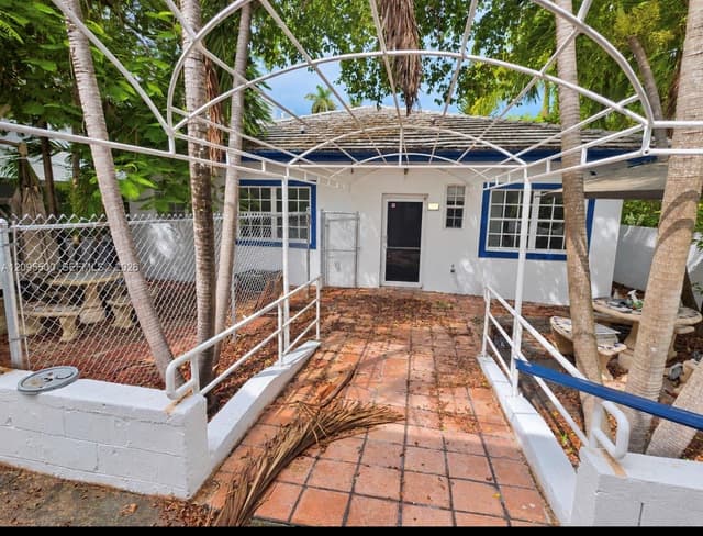 1753 Michigan Ave, Miami Beach FL 33139 - Miami Beach, FL - Photo 3