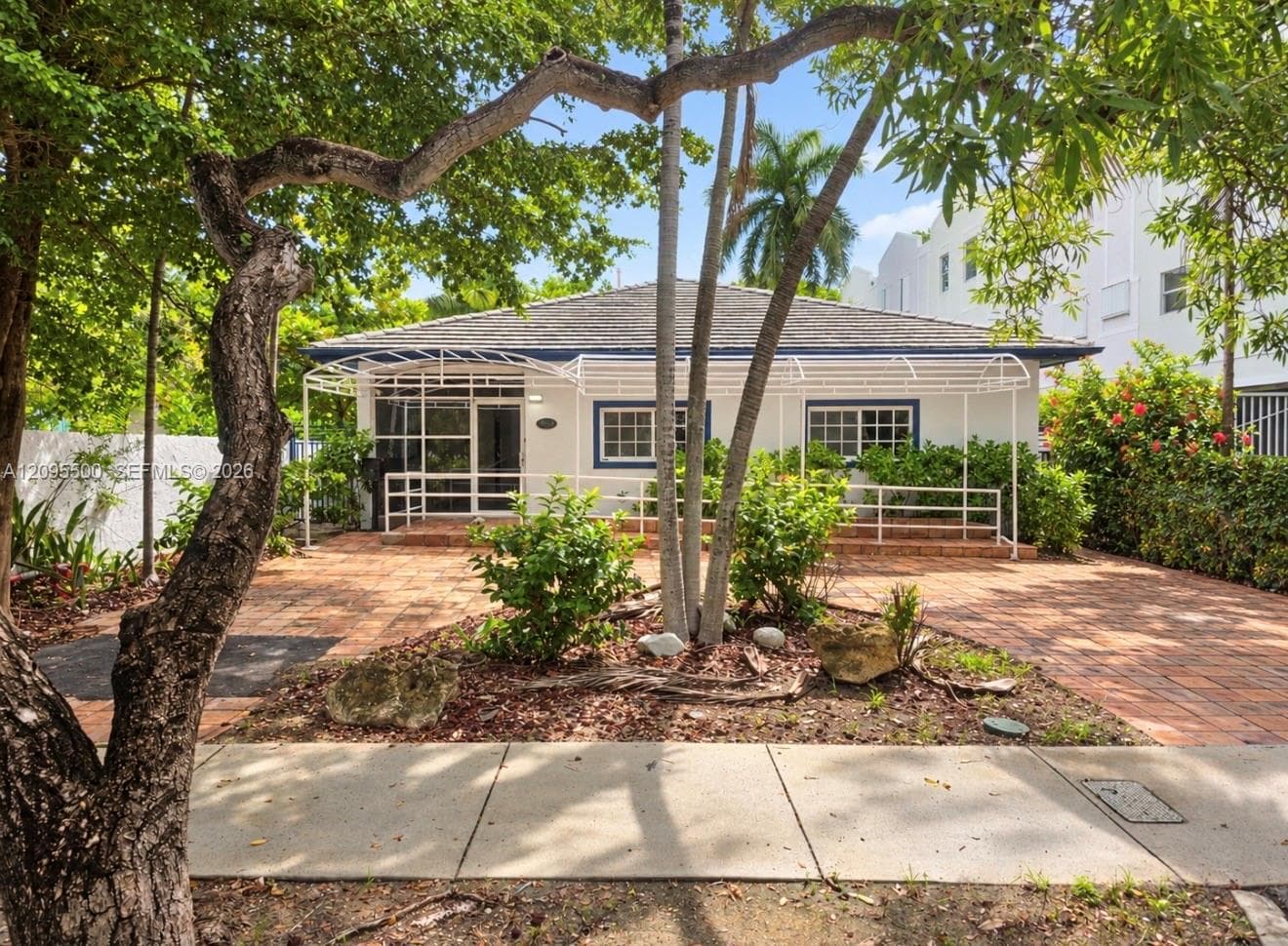 1753 Michigan Ave, Miami Beach FL 33139 - Miami Beach, FL - Photo 1