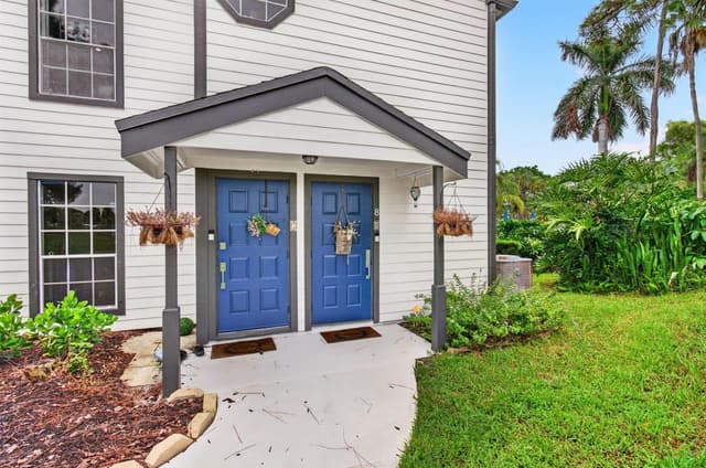 5064 Heatherhill Lane # 2208, Boca Raton FL 33486 - Boca Raton, FL - Photo 6