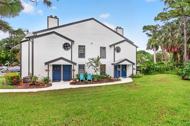 5064 Heatherhill Lane # 2208, Boca Raton FL 33486 - Boca Raton, FL - Photo 3