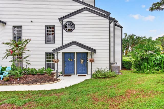 5064 Heatherhill Lane # 2208, Boca Raton FL 33486 - Boca Raton, FL - Photo 5