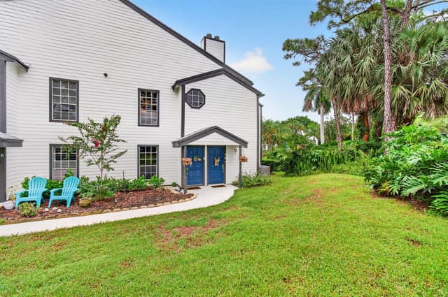 5064 Heatherhill Lane # 2208, Boca Raton FL 33486 - Boca Raton, FL - Photo 4