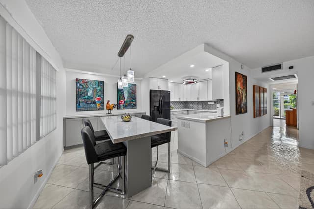 1904 BERMUDA Circle # D1, Coconut Creek FL 33066 - Coconut Creek, FL - Photo 3