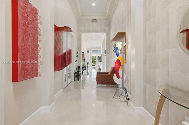 5421 SW 185th Ter, Miramar FL 33029 - Miramar, FL - Photo 2
