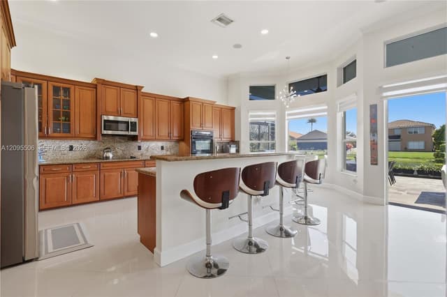 5421 SW 185th Ter, Miramar FL 33029 - Miramar, FL - Photo 6